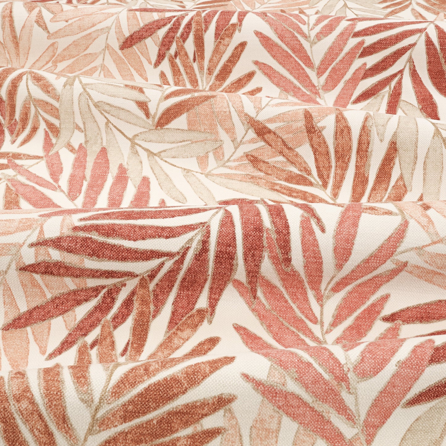 Romo Samora Tuscan Pink
