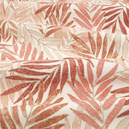 Romo Samora Tuscan Pink