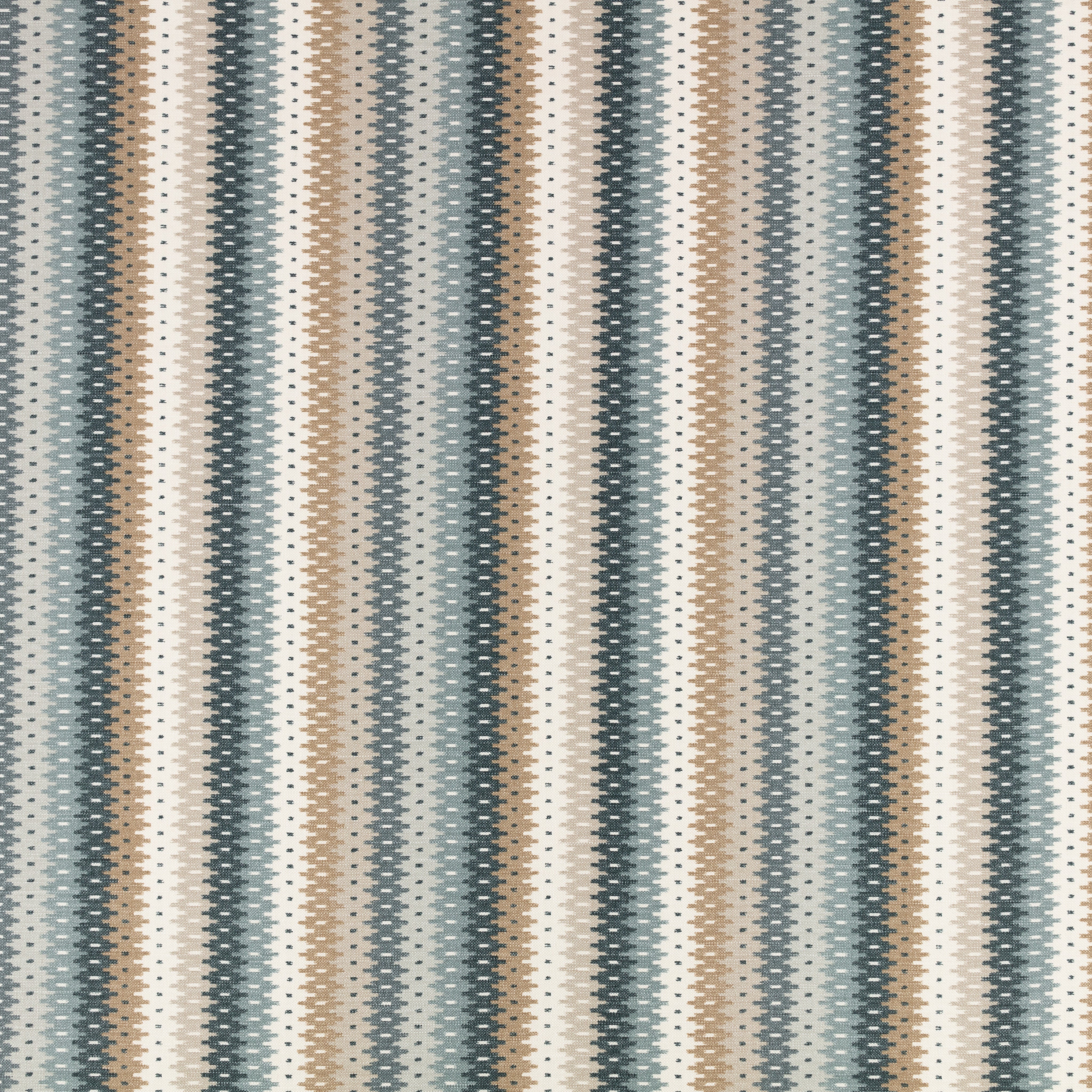 romo-fabrics-the-curtain-factory-outlet