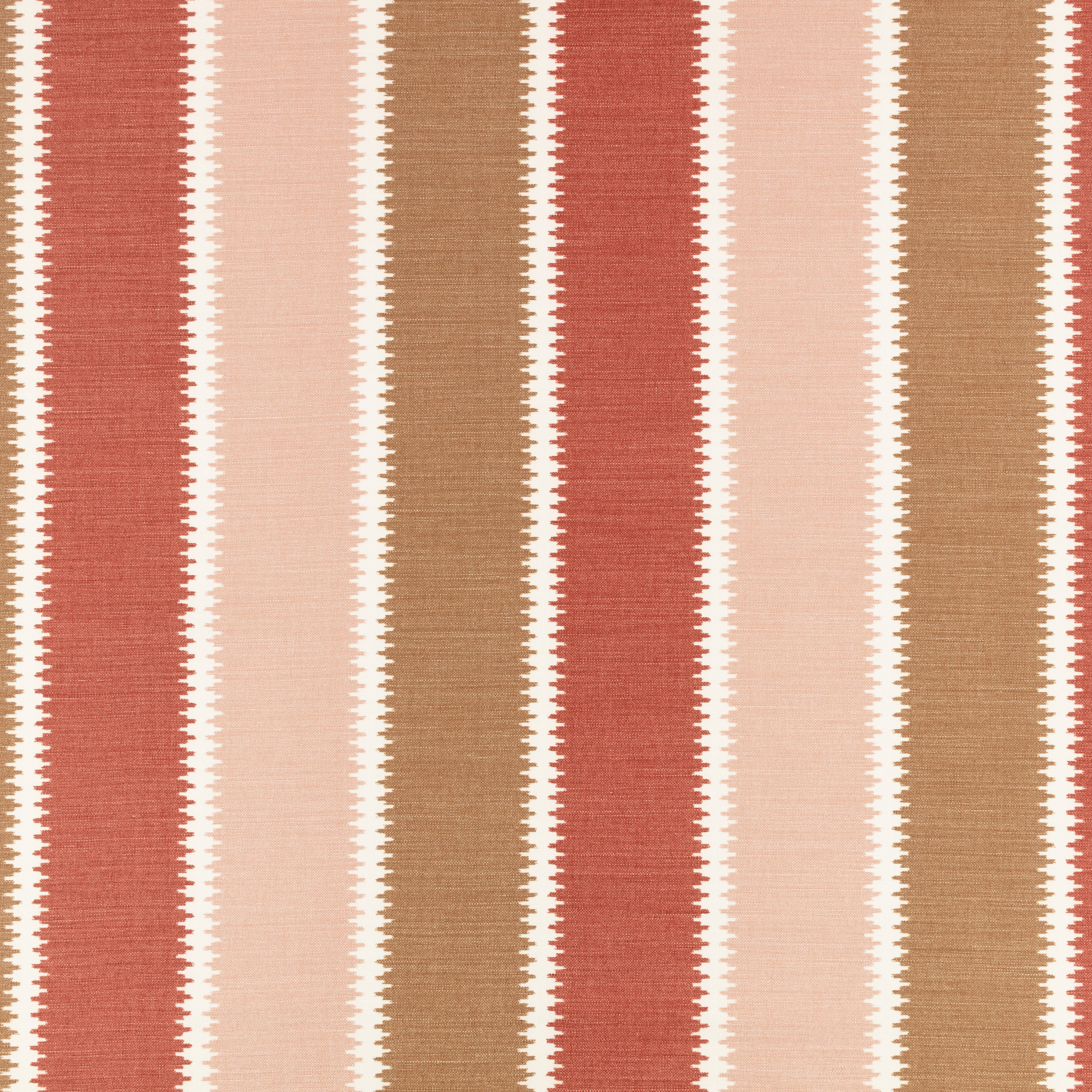 romo-fabrics-the-curtain-factory-outlet