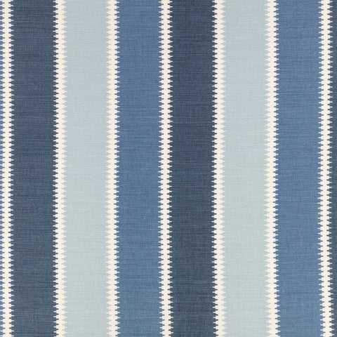 Romo Odina Venetian Blue