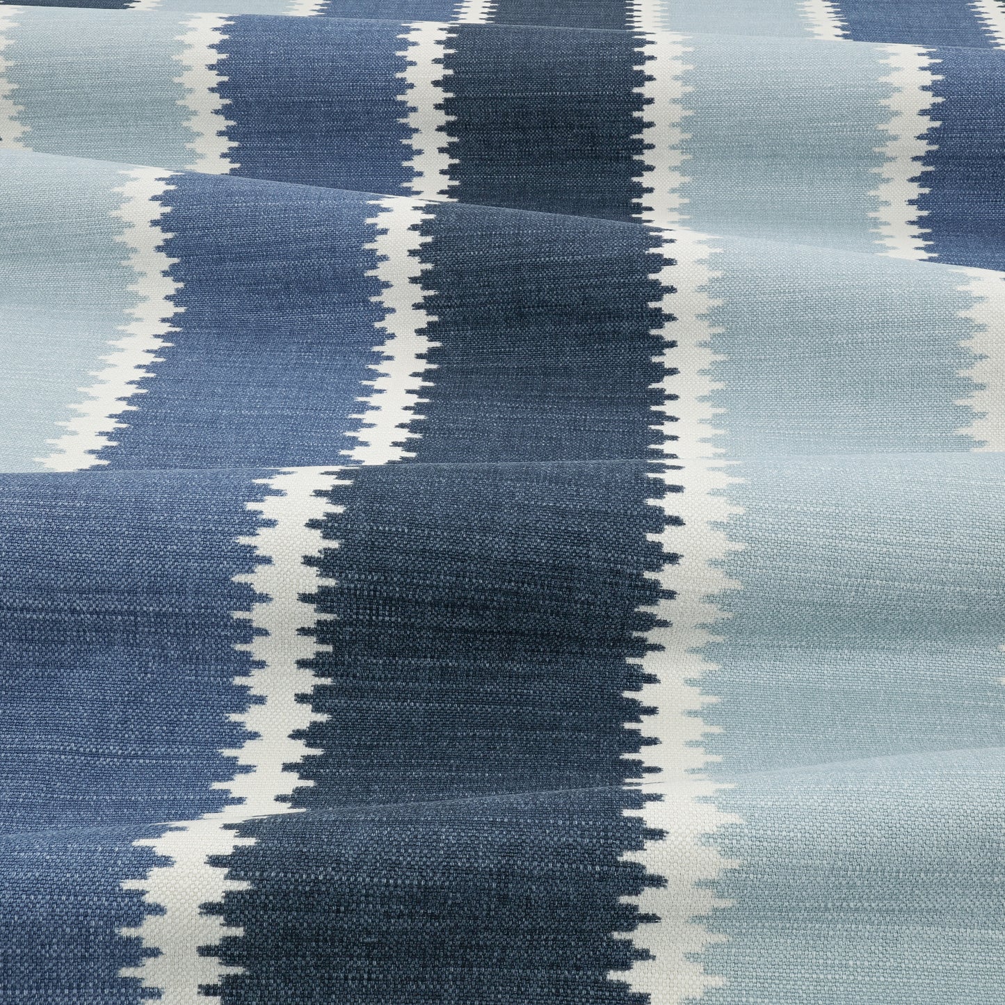 Romo Odina Venetian Blue
