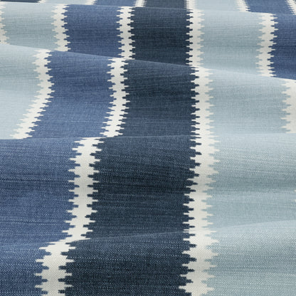 Romo Odina Venetian Blue