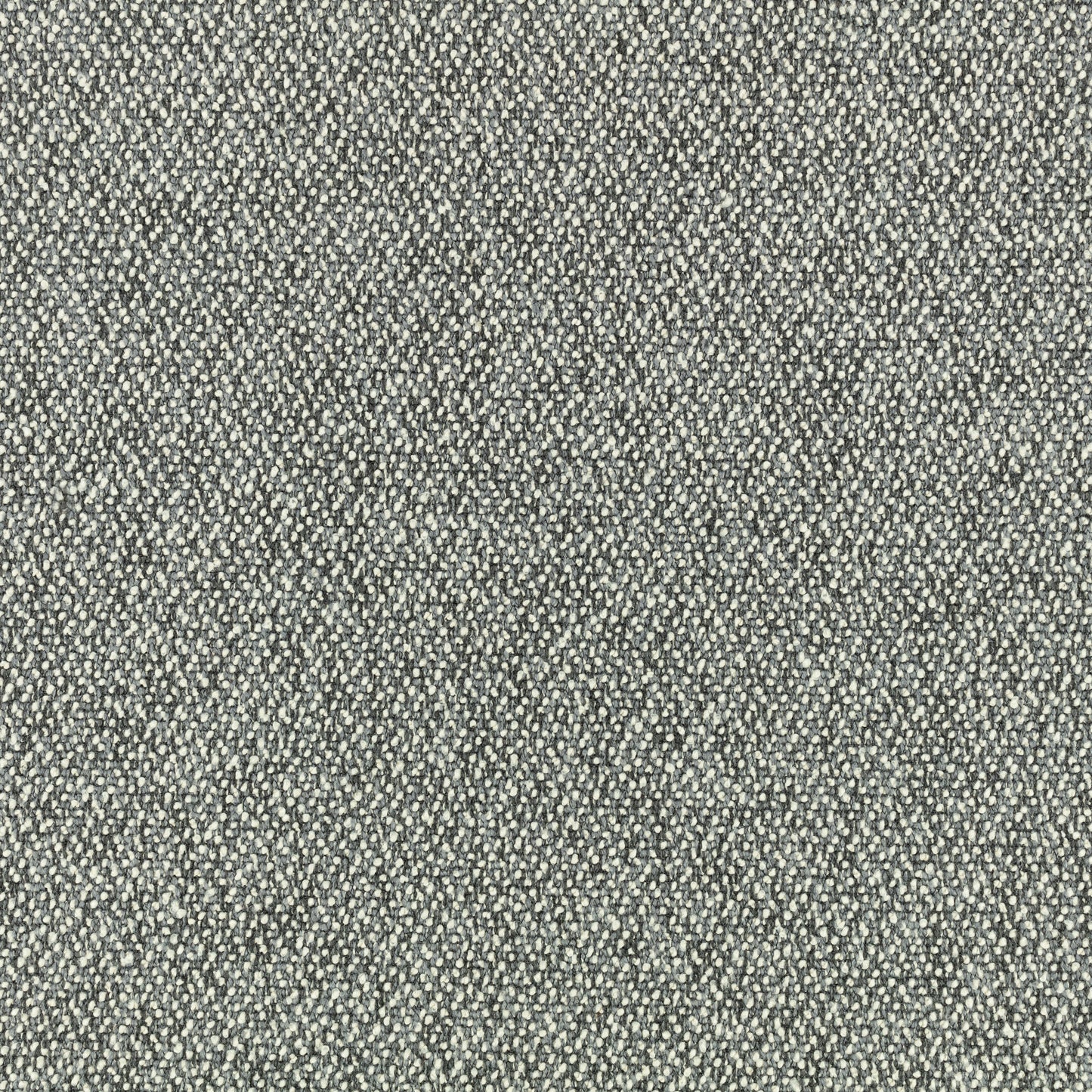 Romo Aikana Blueberry