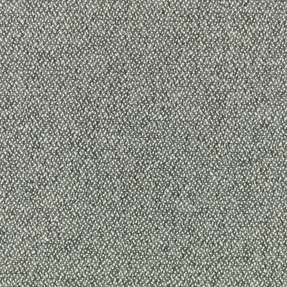 Romo Aikana Blueberry