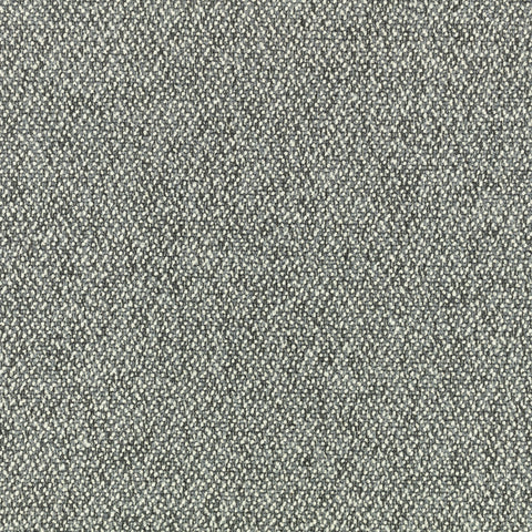 Romo Aikana Blueberry