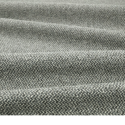 Romo Aikana Blueberry