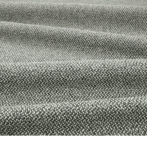 Romo Aikana Blueberry