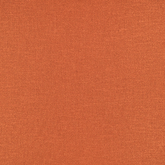 Romo Kyri Burnt Sienna