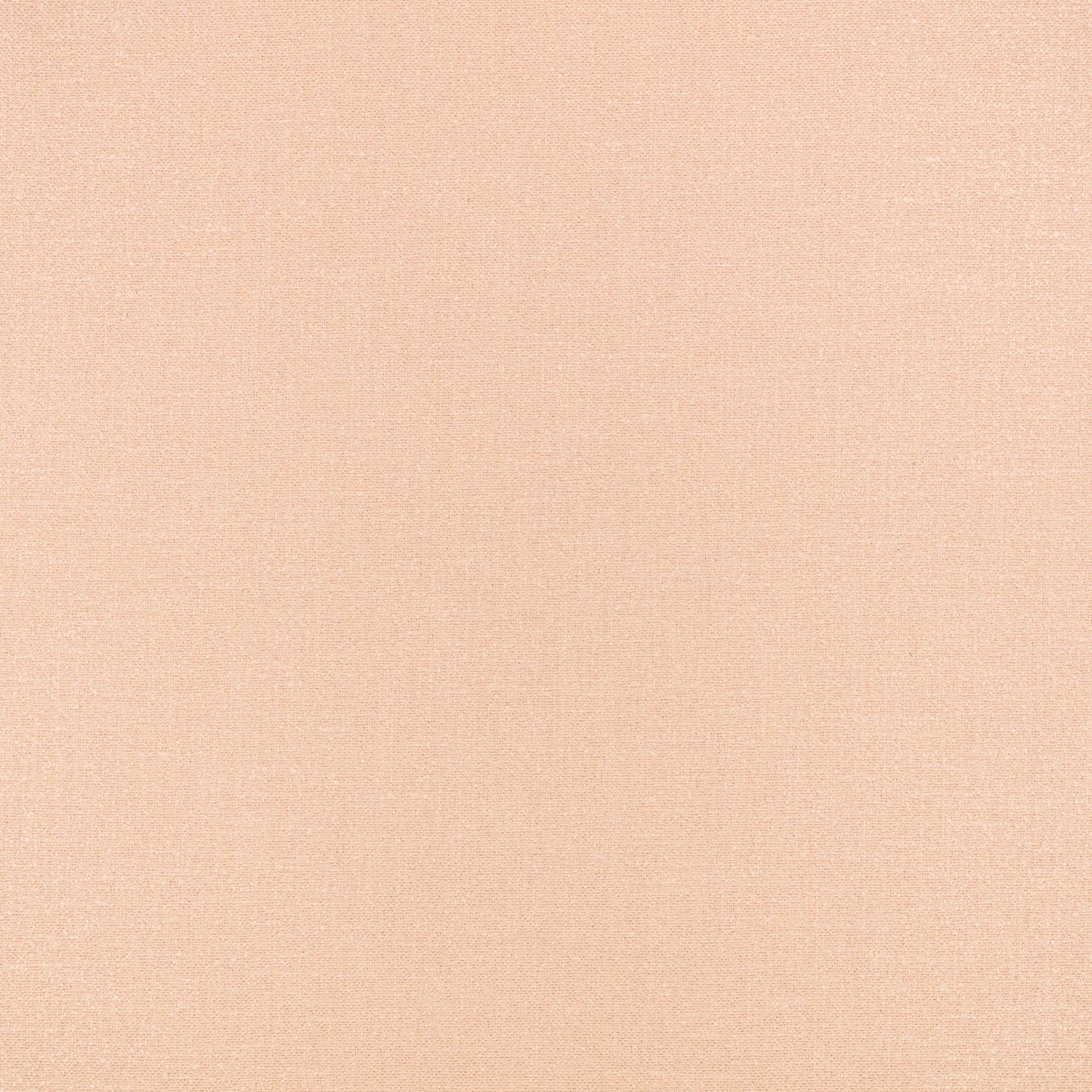 Romo Kyri Tuscan Pink