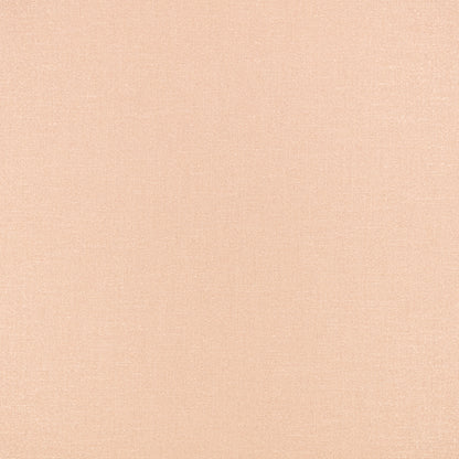 Romo Kyri Tuscan Pink