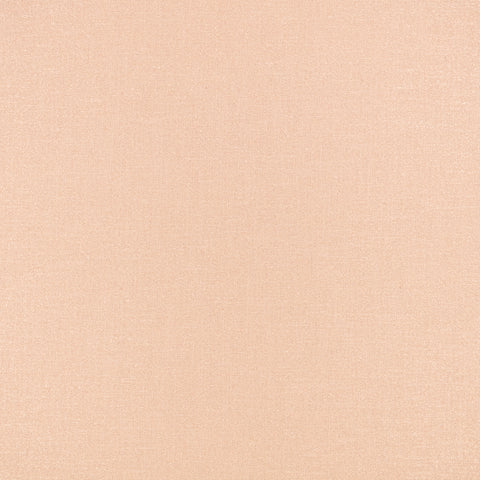 Romo Kyri Tuscan Pink