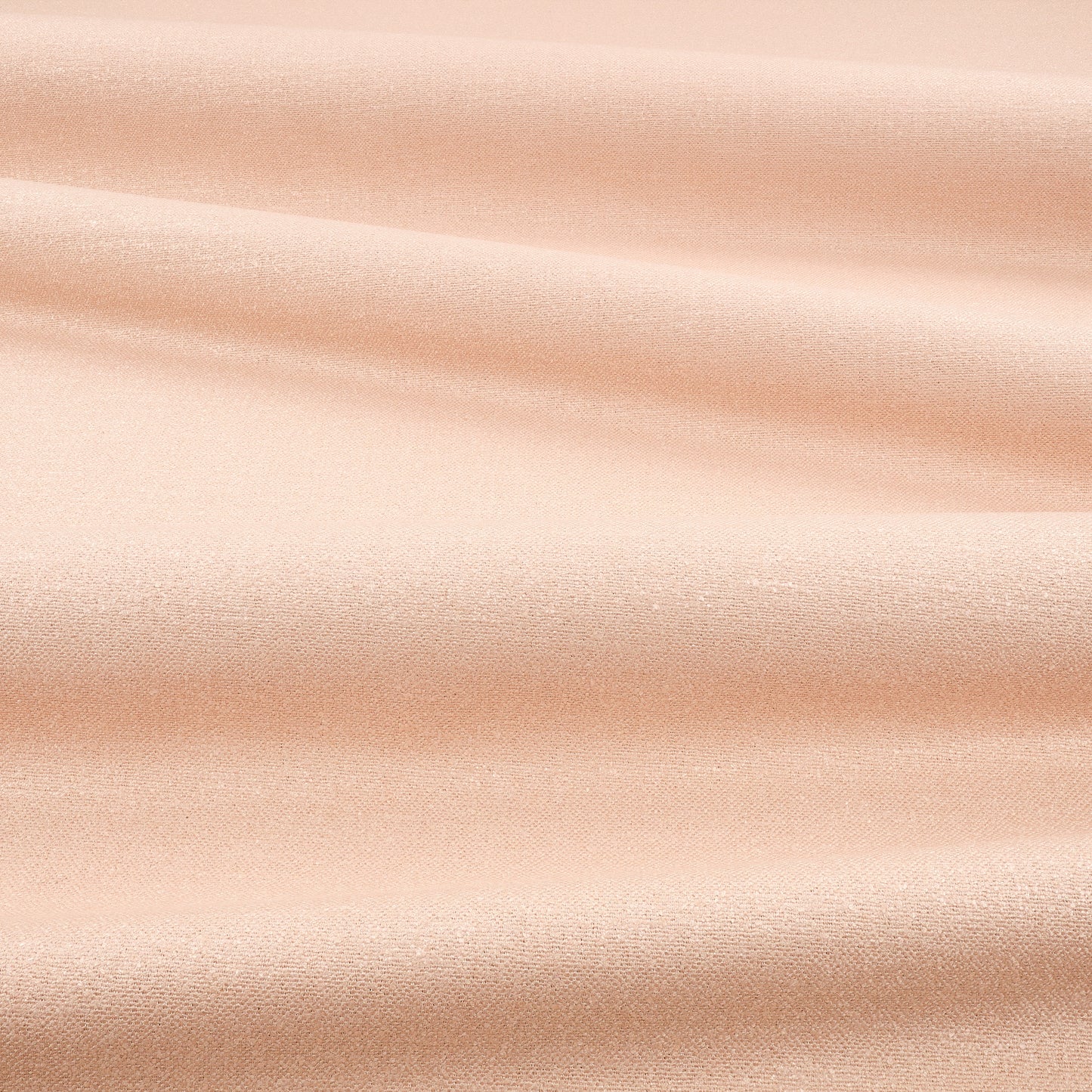 Romo Kyri Tuscan Pink