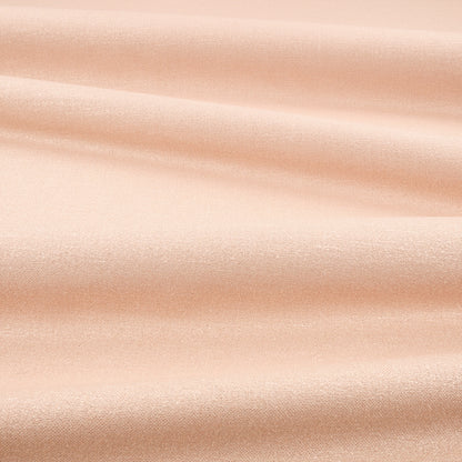 Romo Kyri Tuscan Pink
