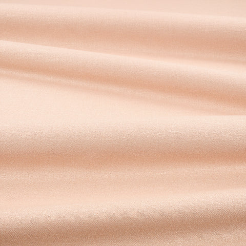 Romo Kyri Tuscan Pink