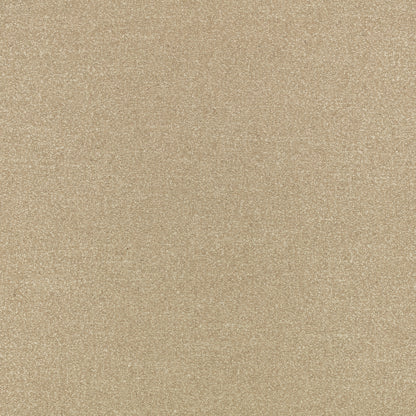 Romo Kyri Teak