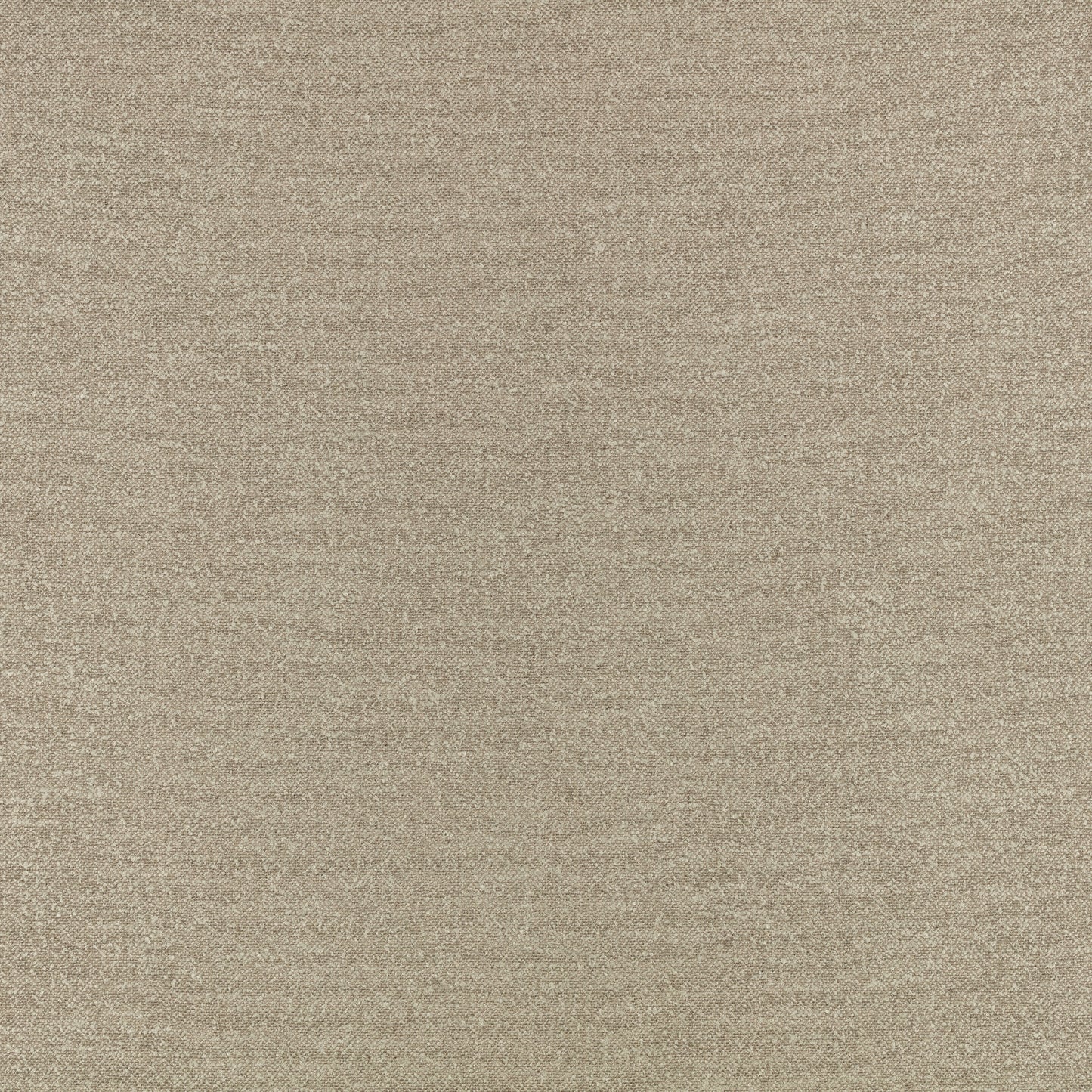 Romo Kyri Stucco