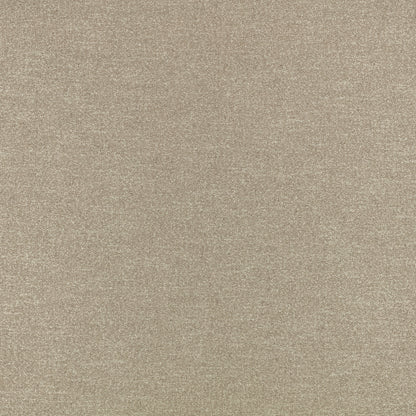 Romo Kyri Stucco