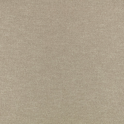 Romo Kyri Stucco