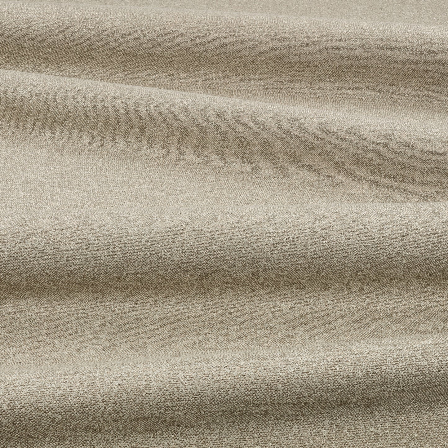 Romo Kyri Stucco