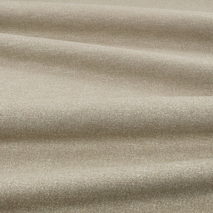 Romo Kyri Stucco