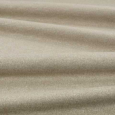 Romo Kyri Stucco