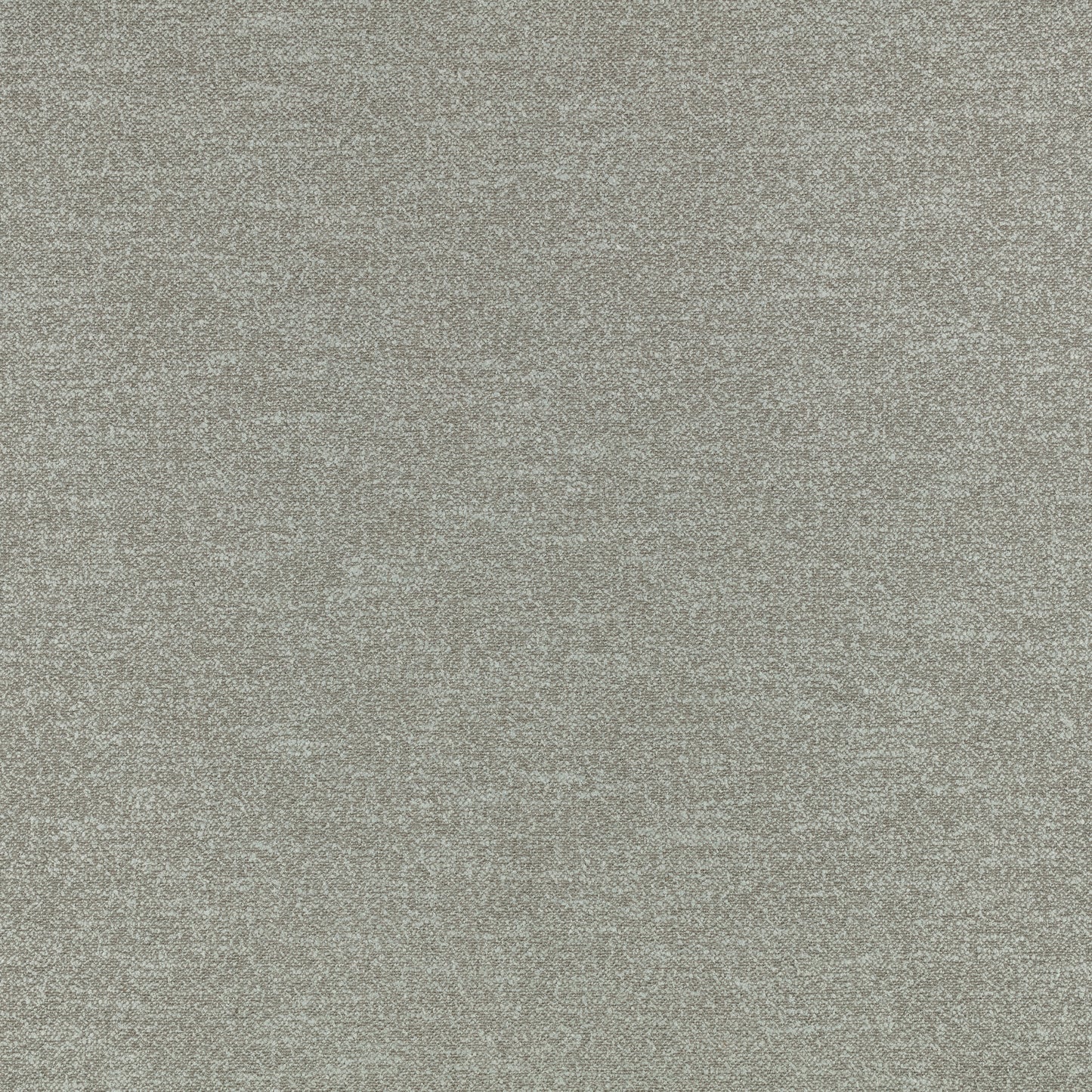 Romo Kyri Silver Blue