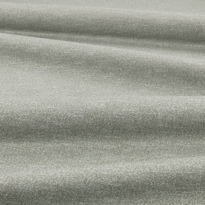 Romo Kyri Silver Blue