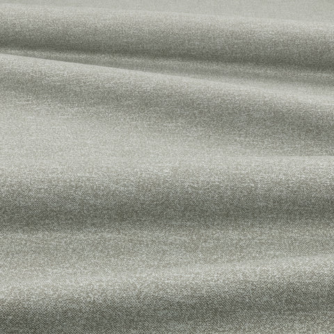 Romo Kyri Silver Blue