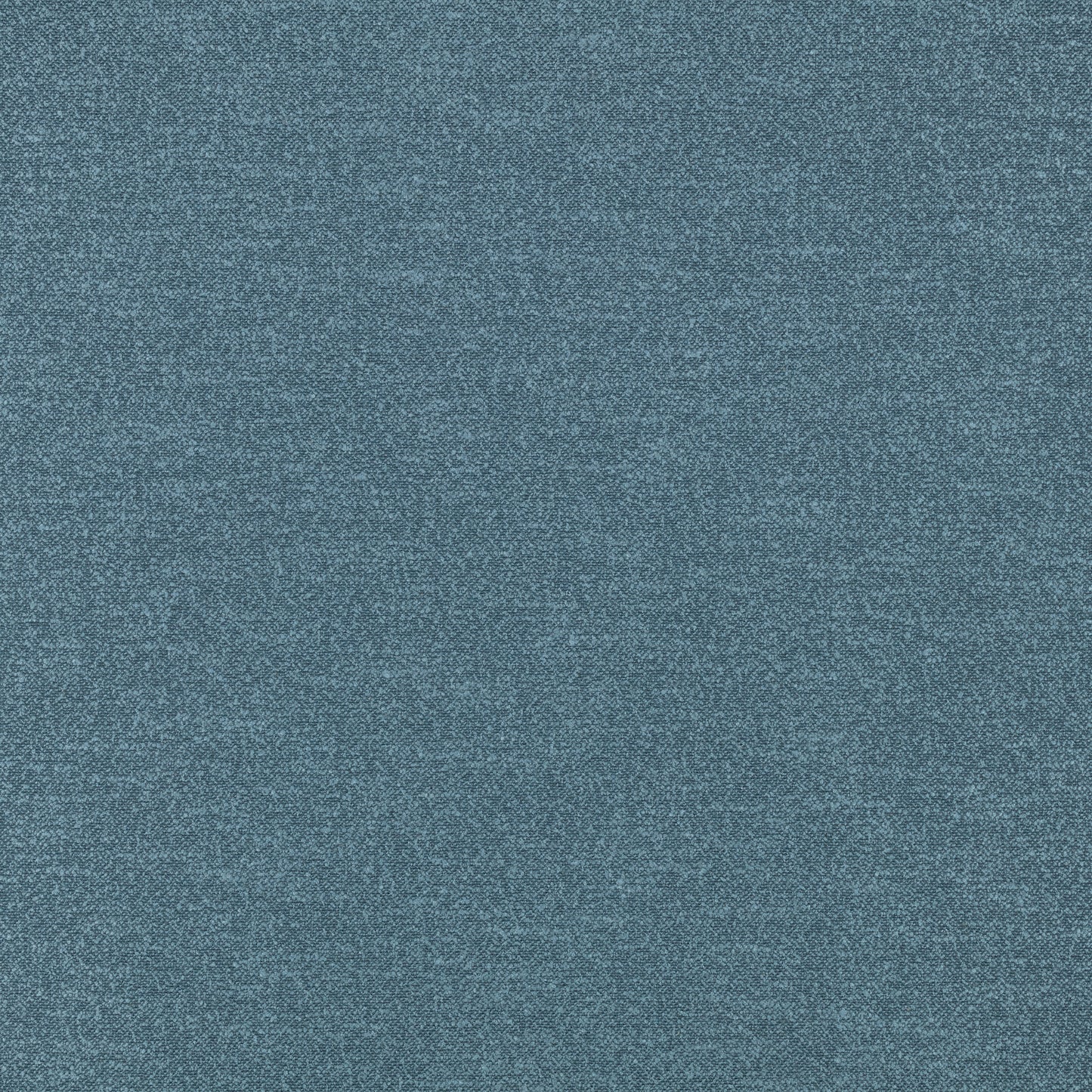 Romo Kyri Buxton Blue