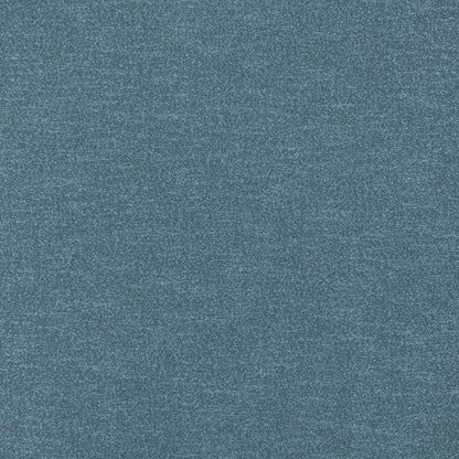 Romo Kyri Buxton Blue