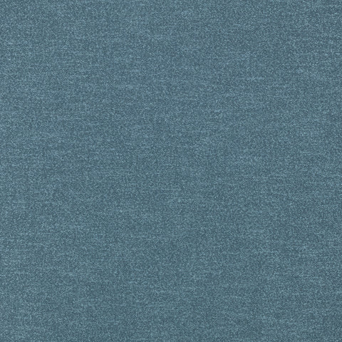 Romo Kyri Buxton Blue