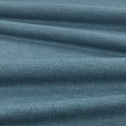 Romo Kyri Buxton Blue