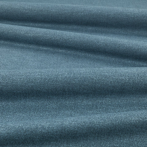 Romo Kyri Buxton Blue