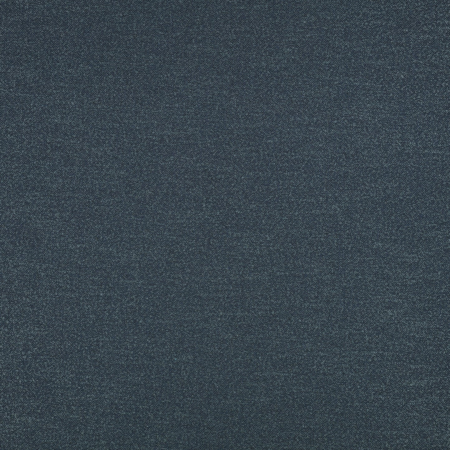 Romo Kyri Nightingale