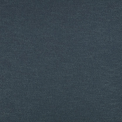 Romo Kyri Nightingale