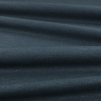 Romo Kyri Nightingale