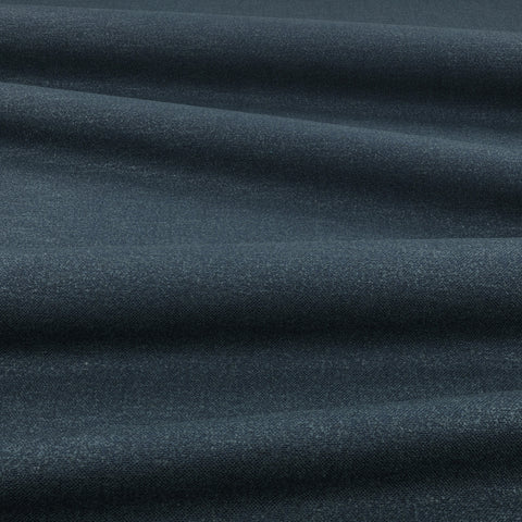 Romo Kyri Nightingale