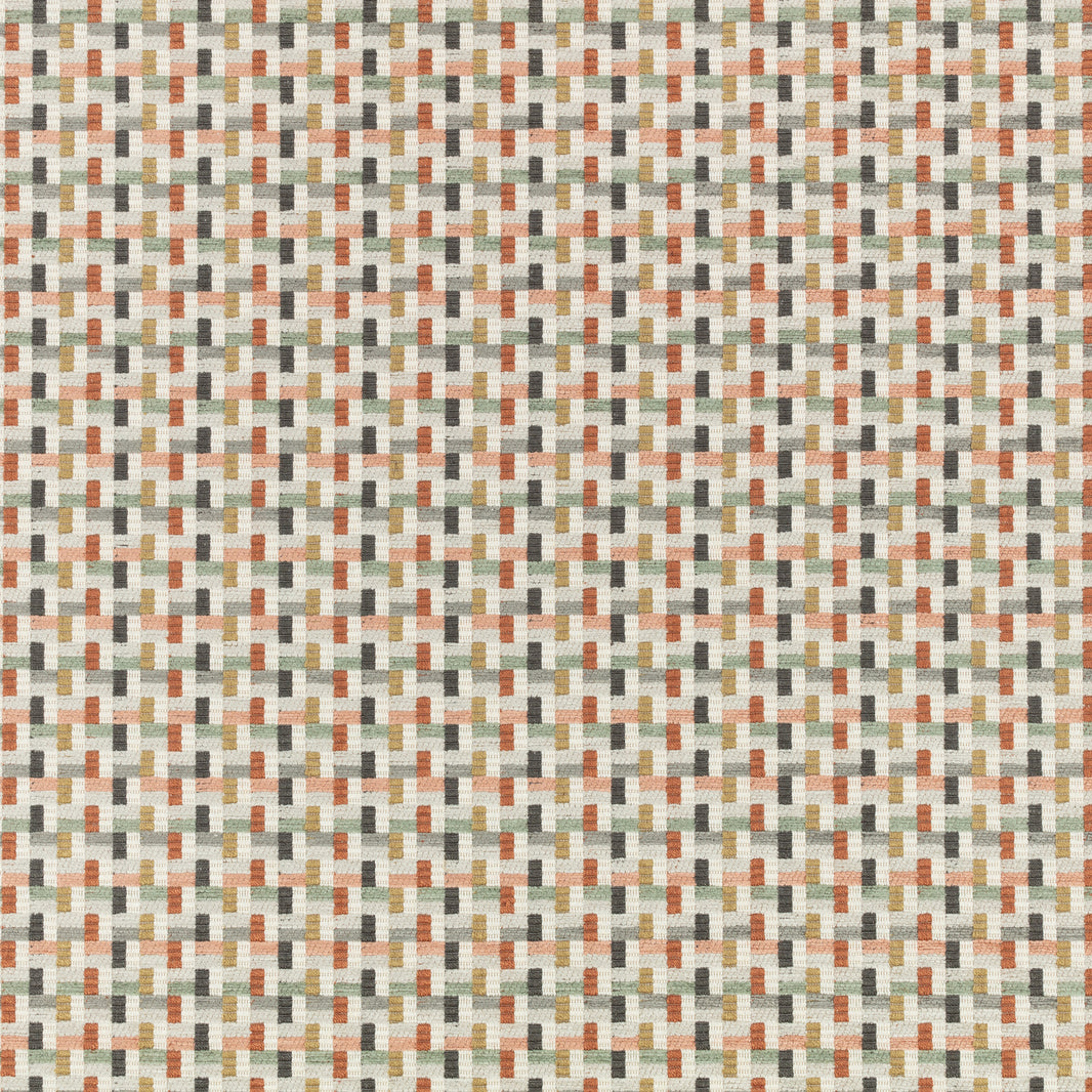 Romo Fabrics The Curtain Factory Outlet romo-fabrics-the-curtain-factory-outlet