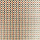 Romo Fabrics – The Curtain Factory Outlet