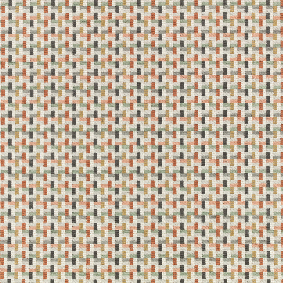 Romo Fabrics – The Curtain Factory Outlet