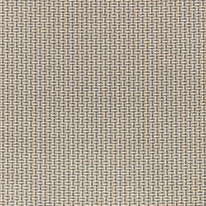 Romo Kiku Tamarind