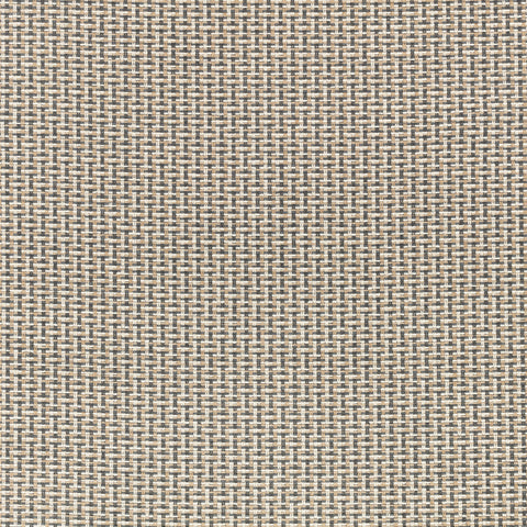 Romo Kiku Tamarind