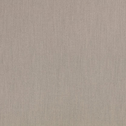 Romo Kylo Cobblestone