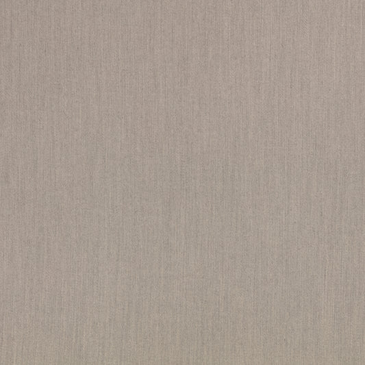 Romo Kylo Cobblestone