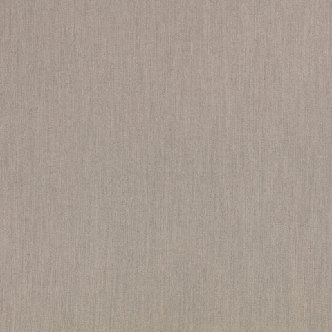 Romo Kylo Cobblestone