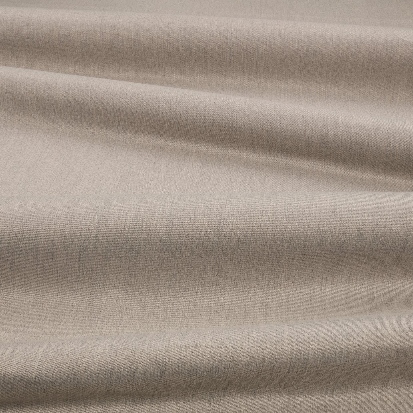 Romo Kylo Cobblestone