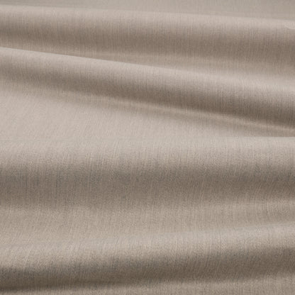 Romo Kylo Cobblestone