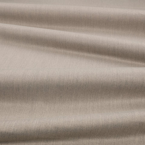 Romo Kylo Cobblestone