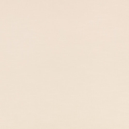 Romo Kylo Silver Birch